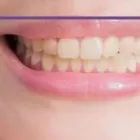 La imagen 6 de la Empresa CLÍNICA DENTAL CARLOS DEL AGUILA Odontologia en Lima LAM