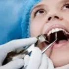 La imagen 7 de la Empresa CLÍNICA DENTAL CARLOS DEL AGUILA Odontologia en Lima LAM