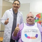 La imagen 2 de la Empresa CLÍNICA DENTAL INSPIRIT Ortodoncia Invisible en Lima LAM