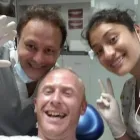 La imagen 1 de la Empresa CLINICA DENTAL ODONTODIGITAL Zirconium Crown en Miraflores LAM