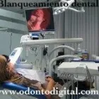 La imagen 5 de la Empresa CLINICA DENTAL ODONTODIGITAL Zirconium Crown en Miraflores LAM