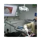 La imagen 13 de la Empresa CLINICA DENTAL ODONTODIGITAL Zirconium Crown en Miraflores LAM