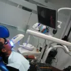 La imagen 15 de la Empresa CLINICA DENTAL ODONTODIGITAL Zirconium Crown en Miraflores LAM