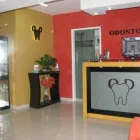 La imagen 16 de la Empresa CLINICA DENTAL ODONTODIGITAL Zirconium Crown en Miraflores LAM