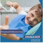 La imagen 1 de la Empresa CLÍNICA DENTAL ORALASER Odontologia en Arequipa ARE