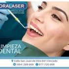 La imagen 2 de la Empresa CLÍNICA DENTAL ORALASER Odontologia en Arequipa ARE