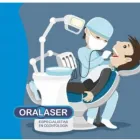 La imagen 3 de la Empresa CLÍNICA DENTAL ORALASER Odontologia en Arequipa ARE