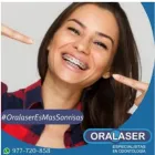La imagen 5 de la Empresa CLÍNICA DENTAL ORALASER Odontologia en Arequipa ARE