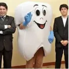La imagen 1 de la Empresa CLINICA ODONTOLOGICA BADILLO Odontologia en Lima LAM