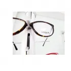 La imagen 1 de la Empresa CLINICA OFTALMOLOGICA VIDAVA´S Oftalmología en Lambayeque Lambayeque