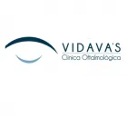 La imagen 2 de la Empresa CLINICA OFTALMOLOGICA VIDAVA´S Oftalmología en Lambayeque Lambayeque