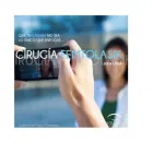 La imagen 3 de la Empresa CLINICA OFTALMOLOGICA VIDAVA´S Oftalmología en Lambayeque Lambayeque