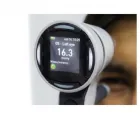 La imagen 4 de la Empresa CLINICA OFTALMOLOGICA VIDAVA´S Oftalmología en Lambayeque Lambayeque