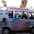 La imagen 2 de la Empresa CLÍNICA VETERINARIA PREVI Veterinario en Lima LAM
