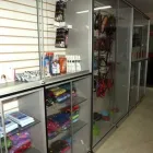 La imagen 4 de la Empresa CLÍNICA VETERINARIA PREVI Veterinario en Lima LAM
