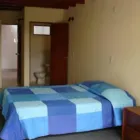 La imagen 2 de la Empresa CLÍNICA VILLA SALUD SA Psiquiatría en Lima LAM