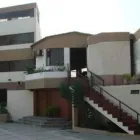 La imagen 4 de la Empresa CLÍNICA VILLA SALUD SA Psiquiatría en Lima LAM