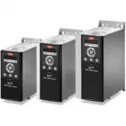 La imagen 1 de la Empresa CLOUDTEC PERÚ SAC Venta de Materiales Eléctricos en Lima LAM