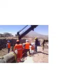 La imagen 1 de la Empresa CMI S.R.L Contratista General en Arequipa ARE