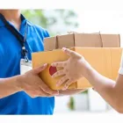 La imagen 4 de la Empresa CMR DISTRIBUCIONES S.R.L. Tienda de artículos de embalaje en Puno PUN