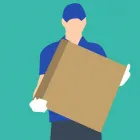 La imagen 5 de la Empresa CMR DISTRIBUCIONES S.R.L. Tienda de artículos de embalaje en Puno PUN