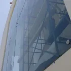 La imagen 1 de la Empresa CMV CONSTRUCCIÓN Y ACABADOS Empresa Constructora en Callao Perú