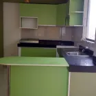 La imagen 5 de la Empresa CMV CONSTRUCCIÓN Y ACABADOS Empresa Constructora en Callao Perú