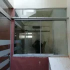 La imagen 7 de la Empresa CMV CONSTRUCCIÓN Y ACABADOS Empresa Constructora en Callao Perú