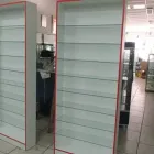 La imagen 9 de la Empresa CMV CONSTRUCCIÓN Y ACABADOS Empresa Constructora en Callao Perú