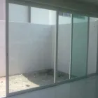 La imagen 10 de la Empresa CMV CONSTRUCCIÓN Y ACABADOS Empresa Constructora en Callao Perú