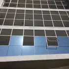 La imagen 17 de la Empresa CMV CONSTRUCCIÓN Y ACABADOS Empresa Constructora en Callao Perú