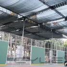 La imagen 14 de la Empresa COBERTURAS METALICAS BIHULIS EIRL Techos Estructurales en Arequipa ARE