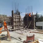La imagen 3 de la Empresa COCA PERÚ INGENIERÍA Y CONSTRUCCIONES SAC Contratista General en Lima LAM
