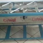 La imagen 4 de la Empresa COCINAS CHASQUI Servicio Tecnico de Cocinas en Lima LAM