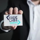 La imagen 2 de la Empresa CODELABZ SOLUTIONS SAC Paginas Web Peru Creacion de Paginas Web en Lima LAM