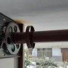 La imagen 4 de la Empresa CODIEX - PUERTAS ENROLLABLES MOTORIZADAS Puertas y sistemas de puertas en La Libertad Perú
