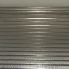 La imagen 5 de la Empresa CODIEX - PUERTAS ENROLLABLES MOTORIZADAS Puertas y sistemas de puertas en La Libertad Perú