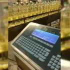 La imagen 1 de la Empresa CODPESA Proveedor de maquinaria industrial en Perú LAM