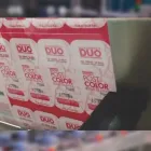 La imagen 2 de la Empresa CODPESA Proveedor de maquinaria industrial en Perú LAM