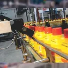 La imagen 5 de la Empresa CODPESA Proveedor de maquinaria industrial en Perú LAM