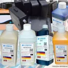La imagen 10 de la Empresa CODPESA Proveedor de maquinaria industrial en Perú LAM