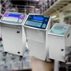 La imagen 12 de la Empresa CODPESA Proveedor de maquinaria industrial en Perú LAM