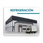 La imagen 2 de la Empresa COLD IMPORT - SEDE SURQUILLO Tienda fotográfica en Lima LAM