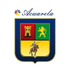 La imagen 2 de la Empresa COLEGIO ACUARELA Centro de aprendizaje en Cajamarca CAJ