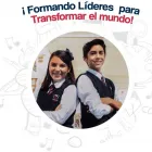 La imagen 4 de la Empresa COLEGIO DOMINGO SAVIO Escuela secundaria en Arequipa ARE