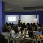La imagen 1 de la Empresa COLEGIO ESTRELLA DE BELÉN Escuela primaria en Lima LAM