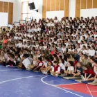 La imagen 3 de la Empresa COLEGIO FRANKLIN DELANO ROOSEVELT Facultad comunitaria en Lima LAM