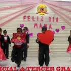 La imagen 1 de la Empresa COLEGIO JOHN NEPER Escuela Privada en Lima LAM