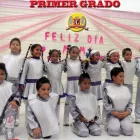 La imagen 3 de la Empresa COLEGIO JOHN NEPER Escuela Privada en Lima LAM