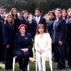 La imagen 4 de la Empresa COLEGIO JOHN NEPER Escuela Privada en Lima LAM